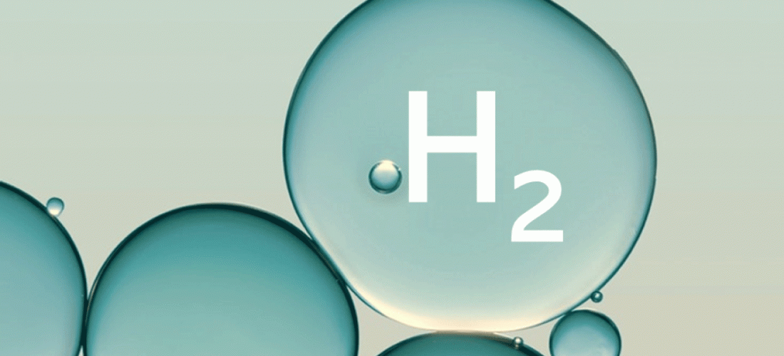 Hydrogen-Image